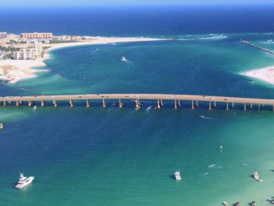 Destin Home 894748